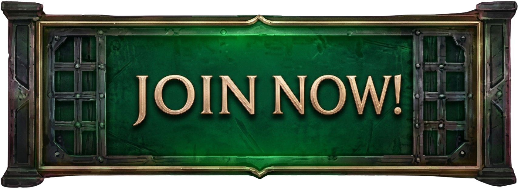 Join now